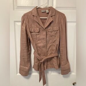 listing-status-banner